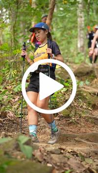 BIB:  <button type="button" onclick="openModal(27583678)" class="btn btn-primary btn-sm float-right" data-toggle="modal" data-target=".modal-high-quality">
                <i class="fa fa-download"></i> Download
                </button>